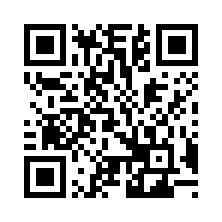 QR Code for 1DmWEy1KHTKPVdpdCE2zWC35SNCVdHpCT6