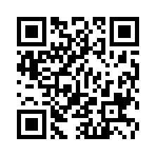 QR Code for 1DmWGnf14Y2g3Zpyomxb1PfhRd5pdTkAVG