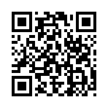 QR Code for 1DmWHH2iegMna5nU2D7BBCvHstQvGKAF9G