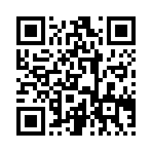 QR Code for 1DmWHyM2TwaCDXgenC72qV3aA6i7R2dhYB