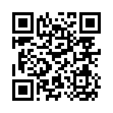 QR Code for 1DmWMpXKdumGavScfF5K29afWTZXVV3bY7