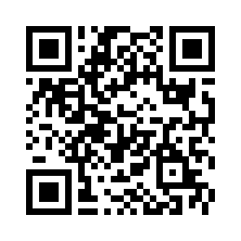 QR Code for 1DmWNiq2cRQNeBzBbK9KZptySkRHzpot7m