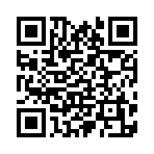 QR Code for 1DmWNmMkEm5egrvNcQaeBFTcMFiHLRKiAK