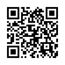 QR Code for 1DmWPLMaPGs55p5HXpSAVGynczHbBofhho