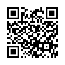 QR Code for 1DmWRDaWmBDbUjf8UPH43wW2ukw9spdzfQ