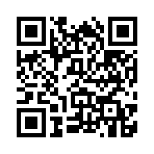 QR Code for 1DmWVz5KL4J3pdDVF67vtWdMdaTniCmncm