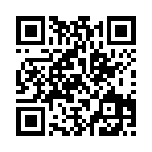 QR Code for 1DmWWcNFSNrKQ5GTmkVEt1qcs5mL17QACN