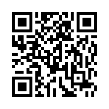 QR Code for 1DmWay85vgMHX4A5tip7fnN4kX3FFCY6tS