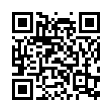 QR Code for 1DmWfxBAPLHWiqgFjrLigUNFy87fRGgvez