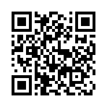 QR Code for 1DmWgR5MPPaSz3REPB7c7WQBVVinp8AcRy