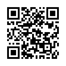 QR Code for 1DmWkP9BRsynbFXF5ptA7MCvNvBfxw3kfe