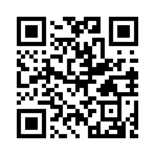 QR Code for 1DmWmEFC7M5HTRmALZCMgFjVv7MjJ3ijmT