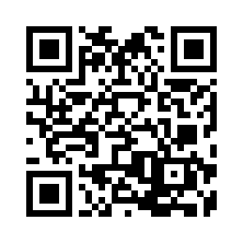 QR Code for 1DmWthEdbtYqiJjQ4c3mSpFDawSyENNskF