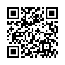 QR Code for 1DmWwgsfoatKvjAz5B1GJwLBvr6A37oToM