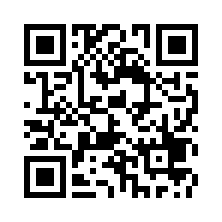 QR Code for 1DmWxHmt79LEJyEn6VS6vVfQbZdUTfSSKp
