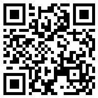 QR Code for 1DmX1u92A8jEhJxGNuPqC9aStpQLM91aa