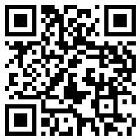 QR Code for 1DmX2BZU5yjZe8PN3yXEdsUDaLU2S6VNa7