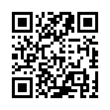 QR Code for 1DmX3DcsDNbTk95vTjQQSsjoDDhysLSPeb