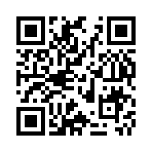QR Code for 1DmX6awkt9U7KJ65BH12LuRMCxssEhv4d