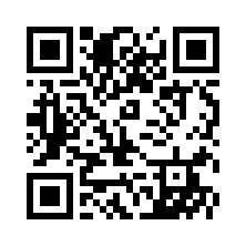 QR Code for 1DmXAFc2mf84dUnKxdTPJ76rjMDP9JG9cz