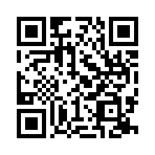QR Code for 1DmXC3xRbFHqyxHDLABLyYqxGcSDPRuhdF