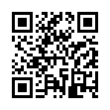 QR Code for 1DmXCKJhmdmiRKo1fW4t8Ab248uRfBYg5x