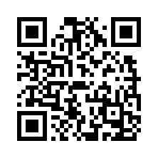 QR Code for 1DmXCYdCFcFKpyJbqFfGpLADcFQgs5x29H