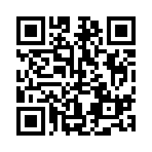 QR Code for 1DmXCsmxncoJMN76bxgsuipexdMBdVFxvw