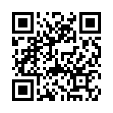 QR Code for 1DmXCxKDN7yFSbkj5Wx7PL3VJPi7DwTwfL