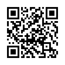 QR Code for 1DmXE123P61ucSP1HSVzXyDF5r3PSkVFpd