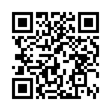 QR Code for 1DmXEhRNfPgYkWZsWx7P5d9jTCD3JT1Pc3
