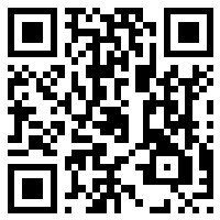 QR Code for 1DmXFDvaTWJubvS8LJrkepev3fgBmsQxGR