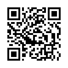 QR Code for 1DmXHqAHop23Pxpx4nfSFdtQ4qC78Pm6Az