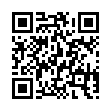 QR Code for 1DmXK6F7Nwt8uYG2dcevZ2kqJrHwMUx6Xc