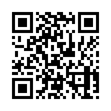 QR Code for 1DmXQZFgBitRFLhknapv2qZPd8k5bUdp5N