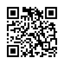 QR Code for 1DmXTMGSaFFDsxAh8KmaHTPMmj16HJevHo