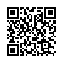 QR Code for 1DmXWFPCSFoowCX4PfwS1cZXrjCDz9WQ1d