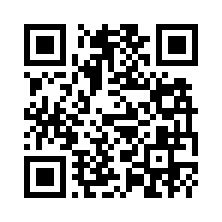 QR Code for 1DmXWiw631hmzP13u2cvhfMCRAZ7pQStEA