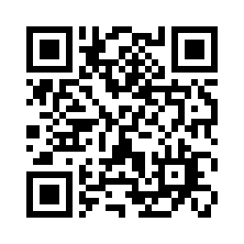 QR Code for 1DmXZtE8FaQ7eCaMAftqjDUzMeD9RBzfdE
