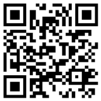 QR Code for 1DmXbdorbJZFhHLPXP5HqKXawJ2QQED4A5
