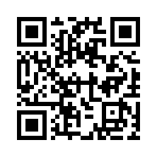 QR Code for 1DmXcExrEN9B2TMPGQo2STtu7CgDXk7i52