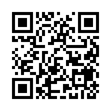 QR Code for 1DmXfBmoSxRoQRUaWhneEAWq9ytHMPASDy