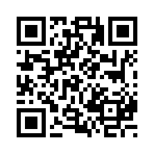 QR Code for 1DmXfUhAhSAEHTUxiBKFcH2TALaKyoMoZk