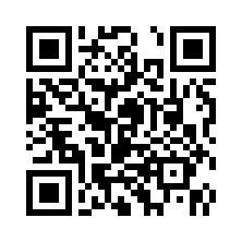 QR Code for 1DmXirwFvTq79wBt6fRyaF2LQcbMviBStr