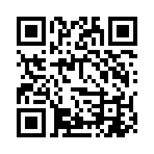QR Code for 1DmXkbDvQW9cASH2GTMSiJH96vQfotpXh3