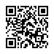 QR Code for 1DmXmtGujDLN3jQ9BSpTfryJRuGxtbRcsR