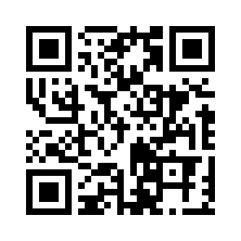 QR Code for 1DmXn3SvQ6Pyw4kdG8QDS54vxpC9serf1z