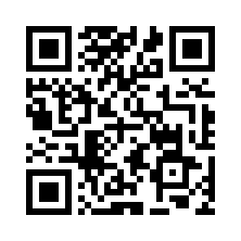 QR Code for 1DmXspzBJS2ULXjGS2HR5CryTpJtLejoux