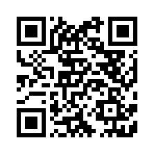QR Code for 1DmXuDzMB3hR4werCAFNgjG3BcbVQjmDUt