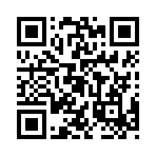 QR Code for 1DmXxG1mexTraHbPDC68h8iaARH3tMki7V